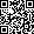 QRコード https://mirunuku.net/?cid=dinm00090