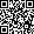 QRコード https://mirunuku.net/?cid=dinm00093