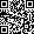 QRコード https://mirunuku.net/?cid=dinm00094