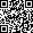 QRコード https://mirunuku.net/?cid=dinm00096