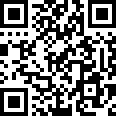 QRコード https://mirunuku.net/?cid=dinm00097