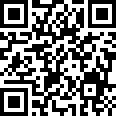 QRコード https://mirunuku.net/?cid=dinm00099