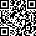 QRコード https://mirunuku.net/?cid=dinm00102