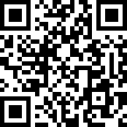 QRコード https://mirunuku.net/?cid=dinm00103