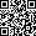 QRコード https://mirunuku.net/?cid=dinm00104