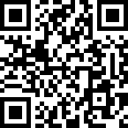 QRコード https://mirunuku.net/?cid=dinm00105