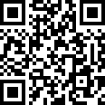 QRコード https://mirunuku.net/?cid=dinm00106