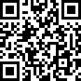 QRコード https://mirunuku.net/?cid=dinm00107