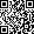 QRコード https://mirunuku.net/?cid=dinm00108