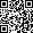 QRコード https://mirunuku.net/?cid=dinm00109