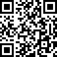 QRコード https://mirunuku.net/?cid=dinm00110