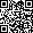 QRコード https://mirunuku.net/?cid=dinm00111