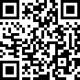 QRコード https://mirunuku.net/?cid=dinm00112
