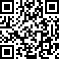QRコード https://mirunuku.net/?cid=dinm00113