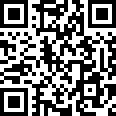 QRコード https://mirunuku.net/?cid=dinm00114