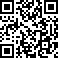 QRコード https://mirunuku.net/?cid=dinm00117