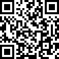QRコード https://mirunuku.net/?cid=dinm00118