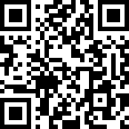 QRコード https://mirunuku.net/?cid=dinm00119