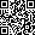 QRコード https://mirunuku.net/?cid=dinm00120