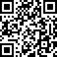 QRコード https://mirunuku.net/?cid=dinm00121