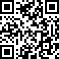 QRコード https://mirunuku.net/?cid=dinm00123