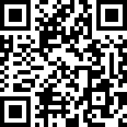 QRコード https://mirunuku.net/?cid=dinm00126