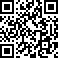 QRコード https://mirunuku.net/?cid=dinm00127