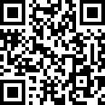 QRコード https://mirunuku.net/?cid=dinm00128