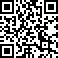 QRコード https://mirunuku.net/?cid=dinm00130