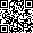 QRコード https://mirunuku.net/?cid=dinm00131