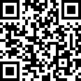 QRコード https://mirunuku.net/?cid=dinm00134