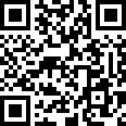 QRコード https://mirunuku.net/?cid=dinm00135