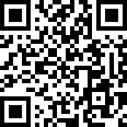 QRコード https://mirunuku.net/?cid=dinm00136