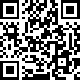 QRコード https://mirunuku.net/?cid=dinm00139