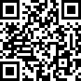 QRコード https://mirunuku.net/?cid=dinm00140