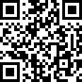 QRコード https://mirunuku.net/?cid=dinm00141