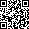 QRコード https://mirunuku.net/?cid=dinm00142