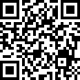 QRコード https://mirunuku.net/?cid=dinm00143