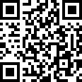 QRコード https://mirunuku.net/?cid=dinm00145