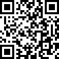 QRコード https://mirunuku.net/?cid=dinm00146