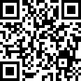 QRコード https://mirunuku.net/?cid=dinm00149