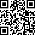 QRコード https://mirunuku.net/?cid=dinm00151