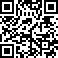 QRコード https://mirunuku.net/?cid=dinm00152