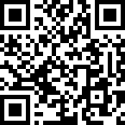 QRコード https://mirunuku.net/?cid=dinm00153