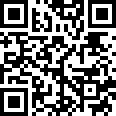 QRコード https://mirunuku.net/?cid=dinm00154