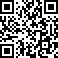 QRコード https://mirunuku.net/?cid=dinm00155