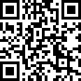 QRコード https://mirunuku.net/?cid=dinm00157