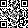 QRコード https://mirunuku.net/?cid=dinm00158