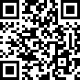 QRコード https://mirunuku.net/?cid=dinm00162