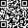 QRコード https://mirunuku.net/?cid=dinm00163